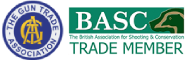 BASC TGTA Logo