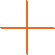 Cross Orange