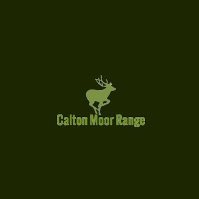 Carlton Moor