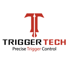 TriggerTech Drop In Triggers
