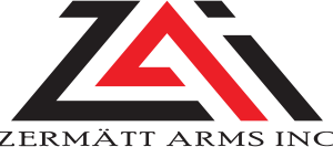 Zermatt Arms