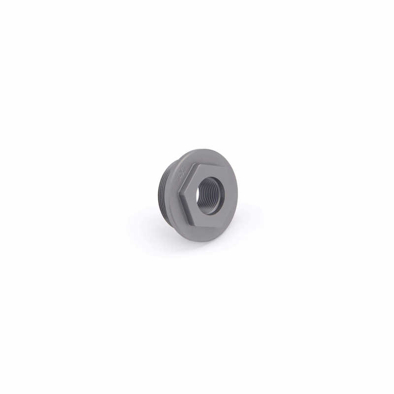 Wildcat Elite Thread Sections | Find Your Local Dealer